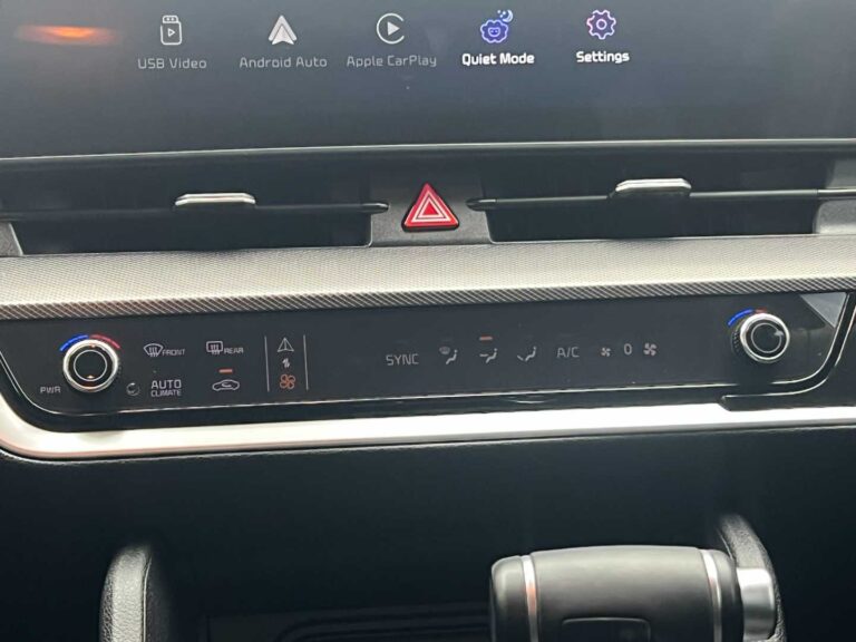 T for sale