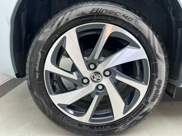T for sale