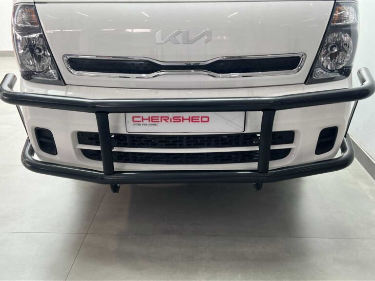 C for sale