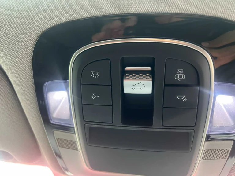 2023 HYUNDAI SANTA-FE R2