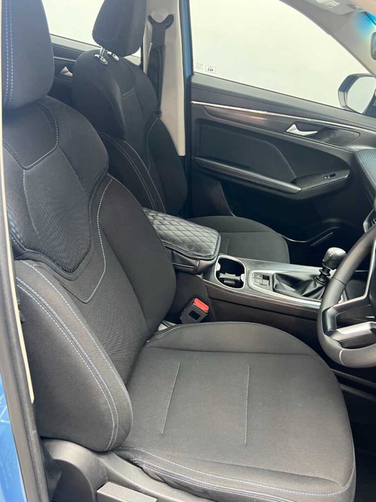2024 HAVAL JOLION 1