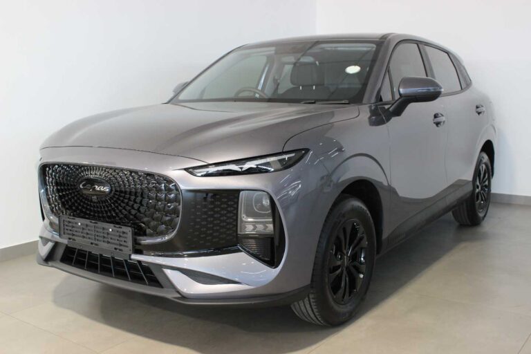 2026 LEPAS L4 1