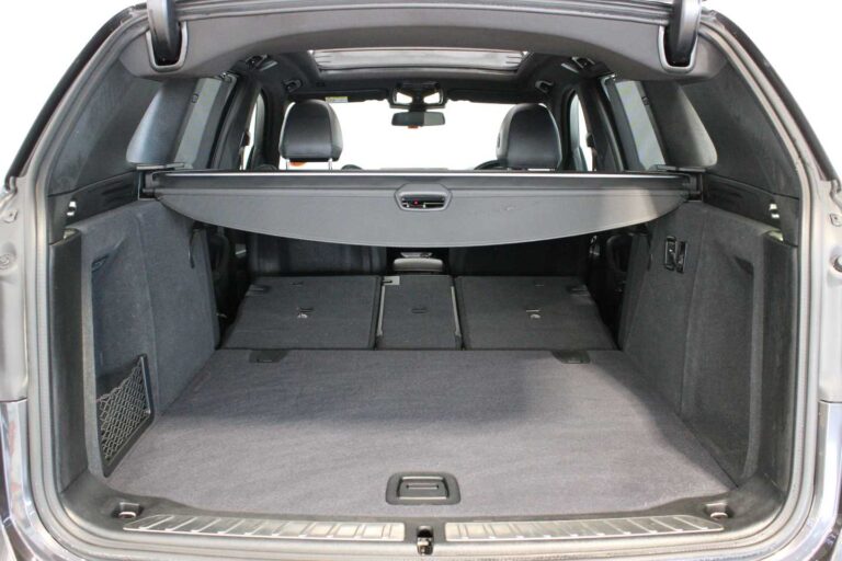 2025 BMW X3 xDRIVE 20d M-SPORT (G01) for sale