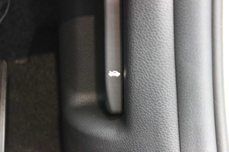 T for sale