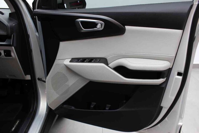 2026 KIA CARENS 1