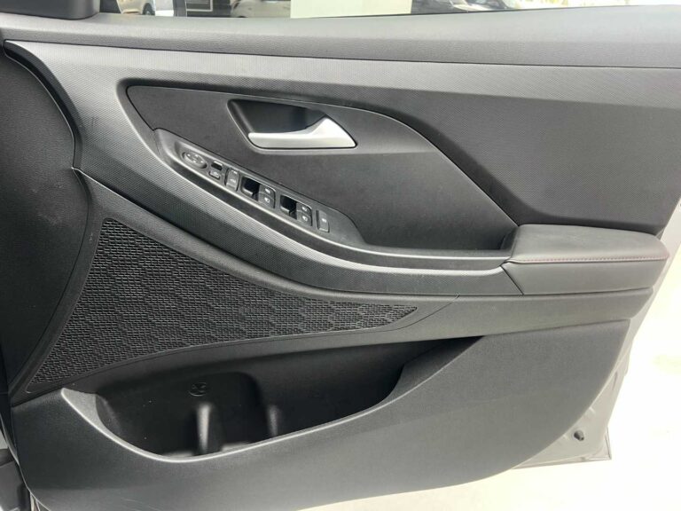 2025 HYUNDAI CRETA 1