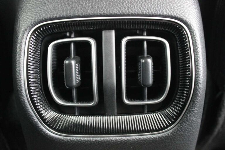 2026 Kia SONET 1
