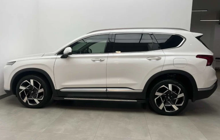2023 HYUNDAI SANTA-FE R2