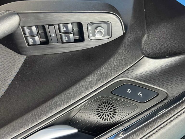 2024 HAVAL JOLION 1