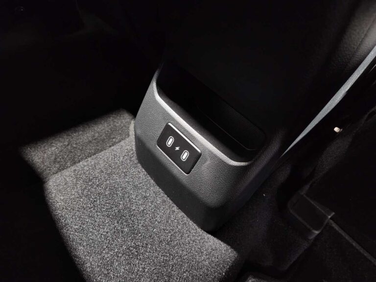 2026 Kia SONET 1