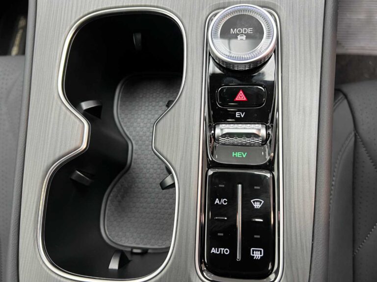 2026 CHERY TIGGO 8 1