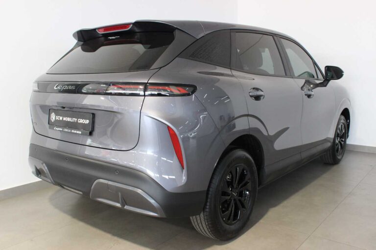 2026 LEPAS L4 1