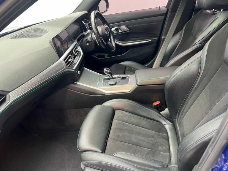 T (G20) for sale
