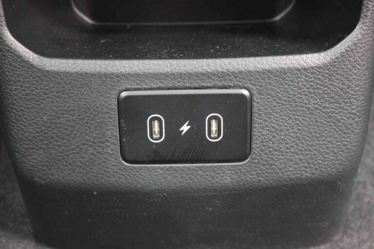 2026 KIA SONET 1