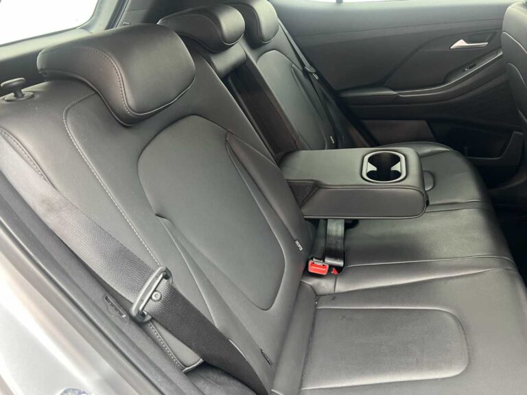 2025 HYUNDAI CRETA 1
