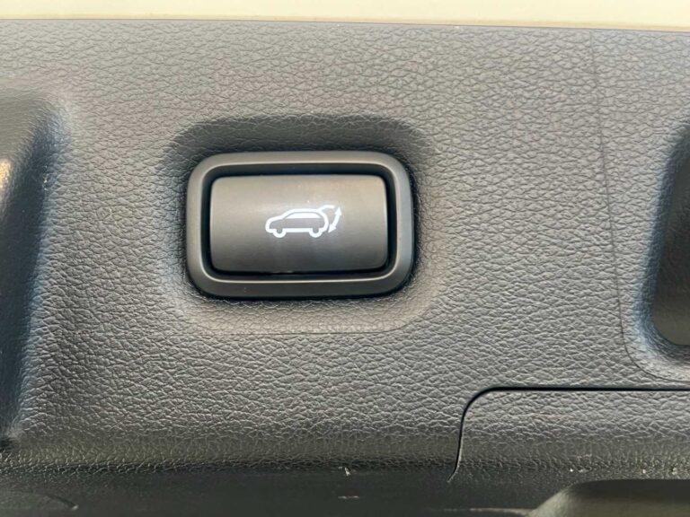 2023 HYUNDAI SANTA-FE R2