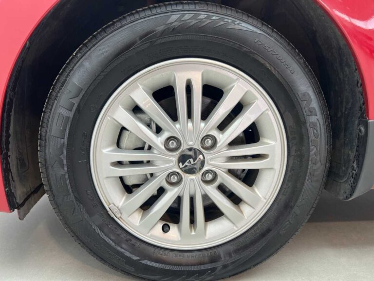 T for sale
