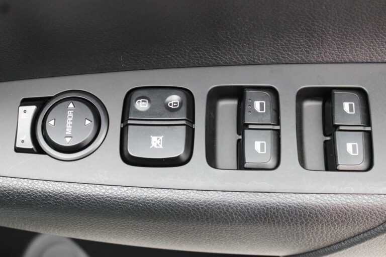 2026 KIA PICANTO 1