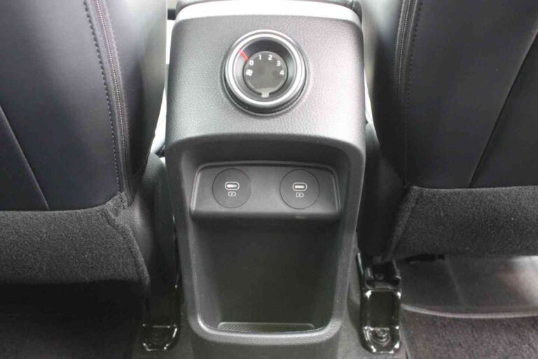 2026 KIA CARENS 1