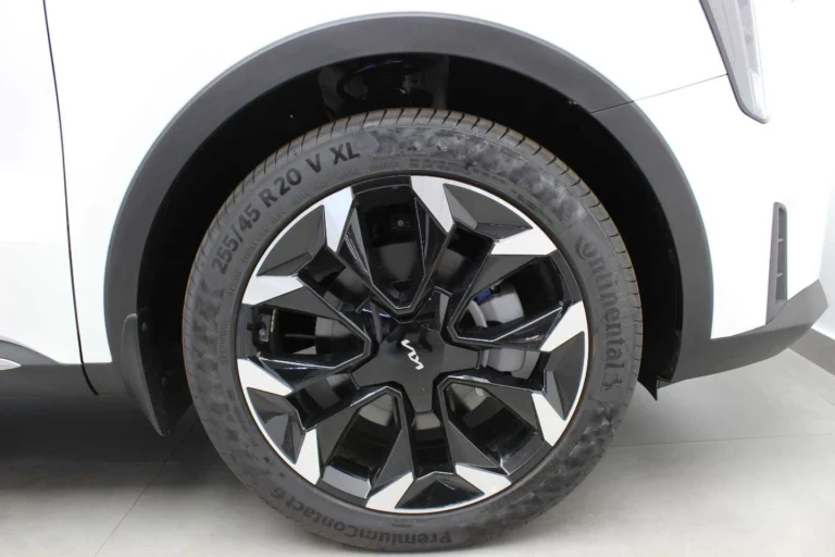 2026 KIA SORENTO  2