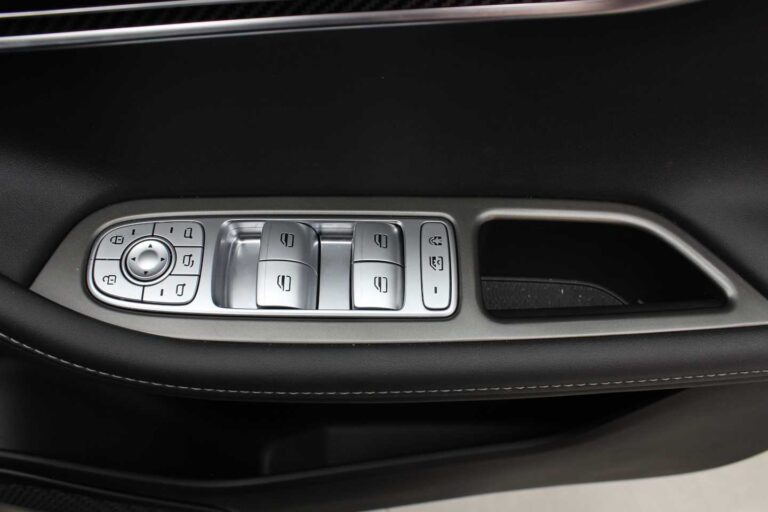 2026 CHERY TIGGO 7 PRO 1