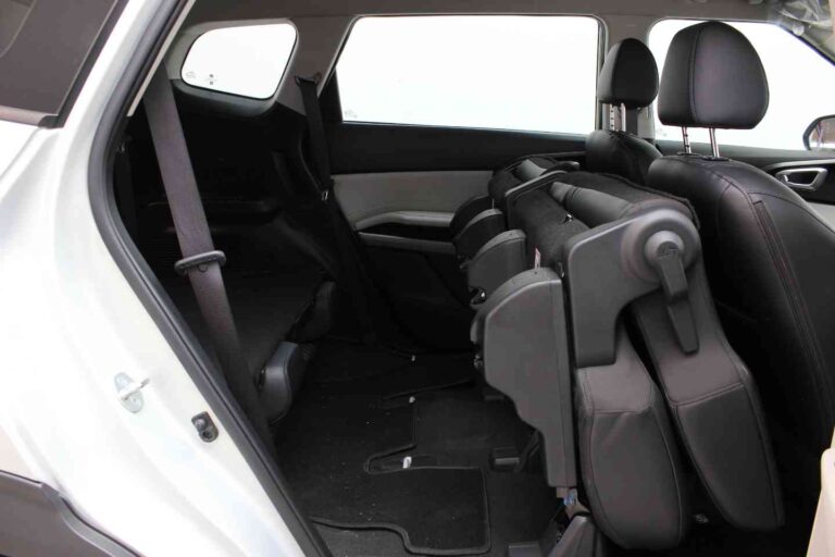 2026 KIA CARENS 1