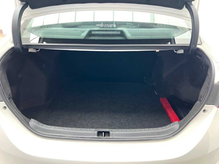2024 TOYOTA COROLLA QUEST PLUS 1
