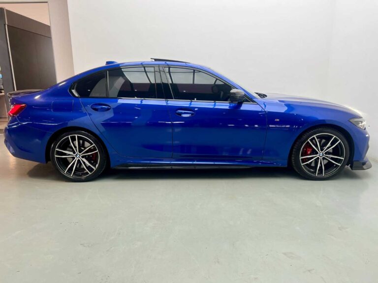 T (G20) for sale