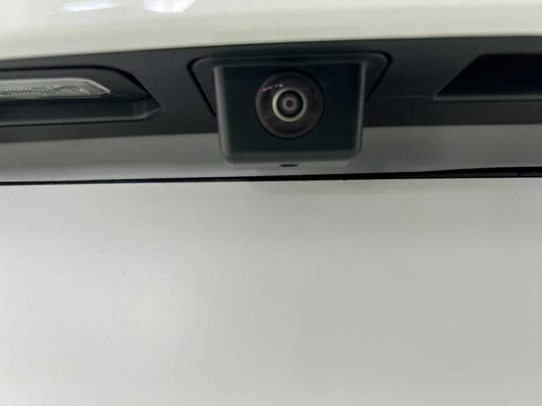 2026 CHERY TIGGO 8 1
