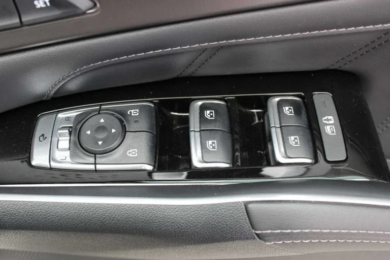 2026 KIA SORENTO  2