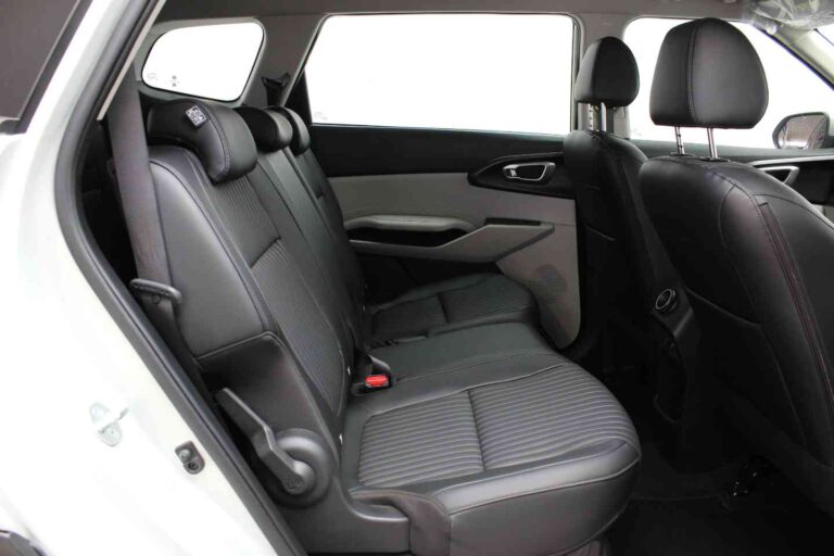 2026 KIA CARENS 1