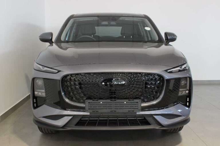 2026 LEPAS L4 1