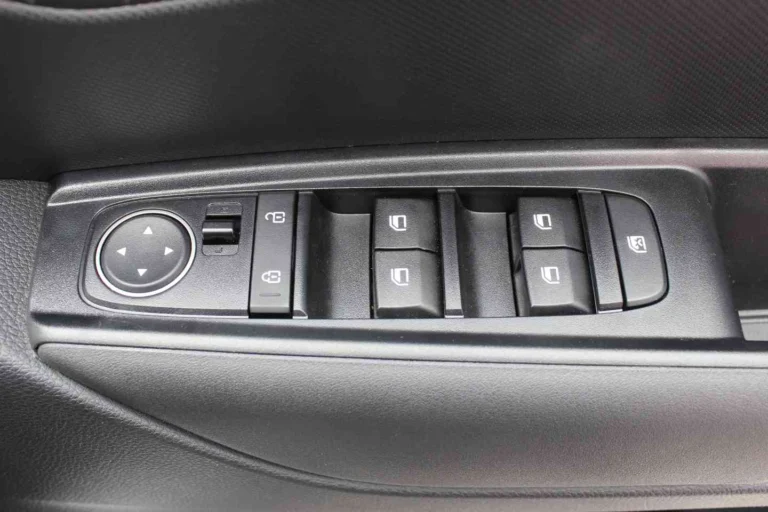 2026 KIA SONET 1