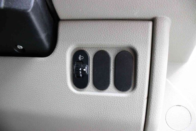 2019 MAHINDRA THAR 2