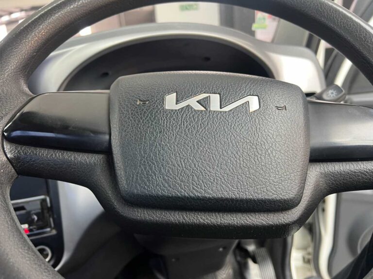 C for sale