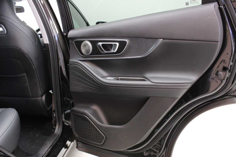 2026 CHERY TIGGO 7 PRO 1