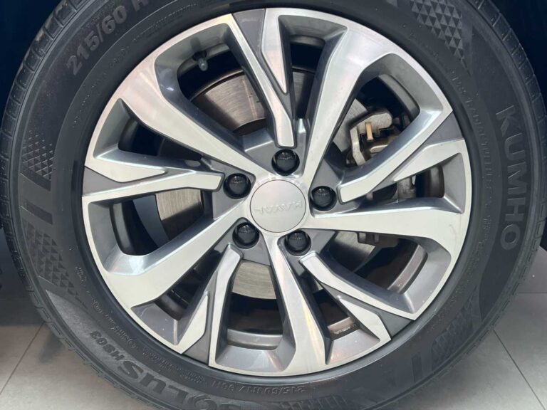 2024 HAVAL JOLION 1