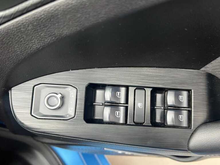 2024 HAVAL JOLION 1