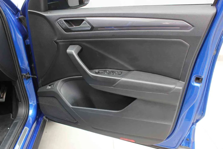 2021 VOLKSWAGEN T-ROC 2