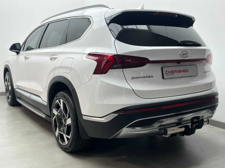 2023 HYUNDAI SANTA-FE R2