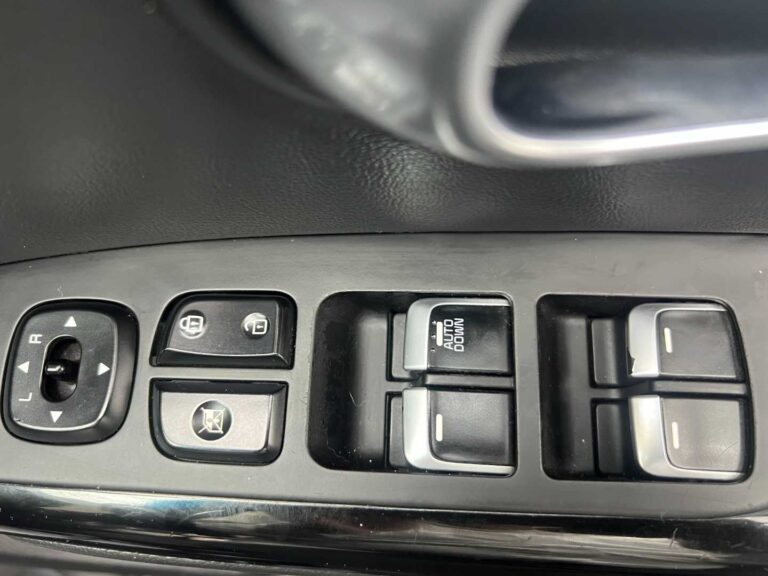 2019 KIA SOUL 1