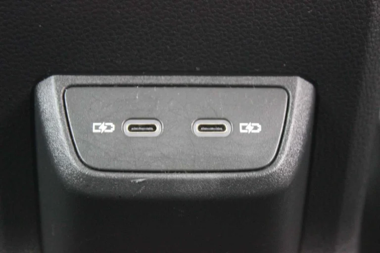 2025 VOLKSWAGEN POLO 1