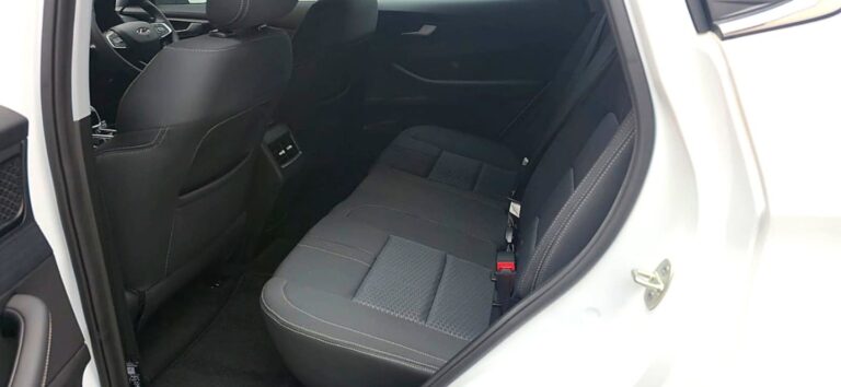 2026 Chery Tiggo 4 Pro Lit DCT for sale