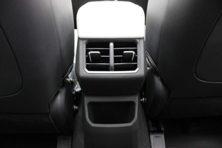 2026 KIA SELTOS 1