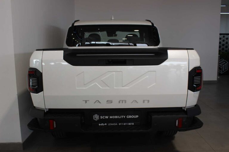 T for sale
