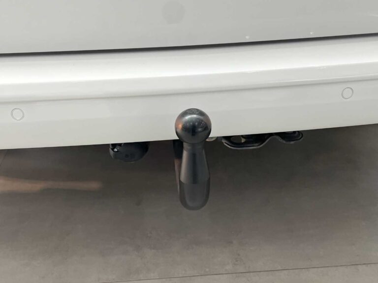2025 VOLKSWAGEN T6.1 KOMBI 2