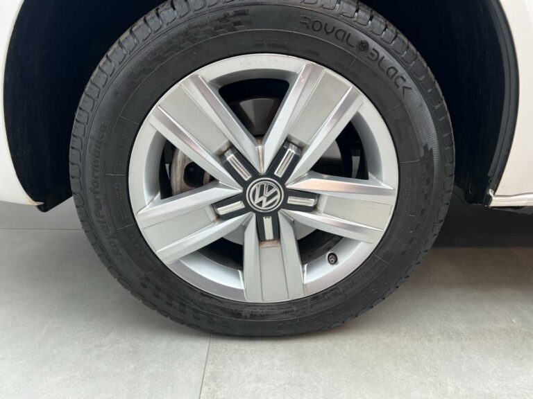2025 VOLKSWAGEN T6.1 KOMBI 2