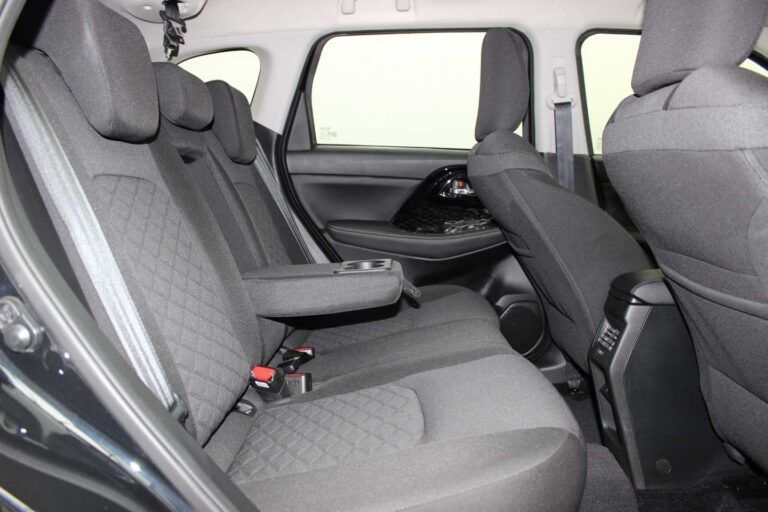 T (MILD HYBRID) for sale