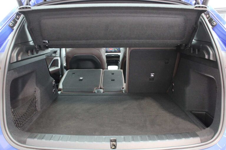 2025 BMW X1 sDRIVE18d M-SPORT for sale
