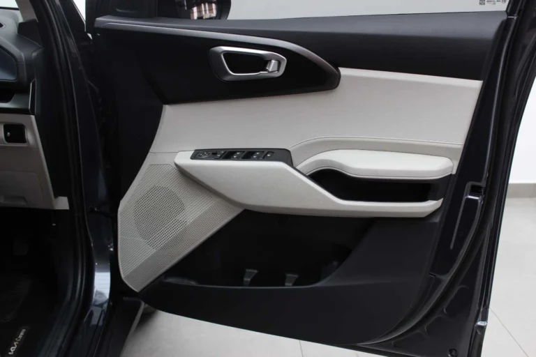 2026 KIA CARENS 1